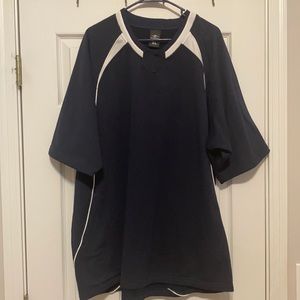 Easton Batting Cage Tee